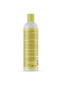 VITALE Vitale Vitale olive oil anti breakage neutralizing shampoo 16 fluid ounce, Green, 16 Fl Ounce  - Image 2