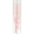 Essence clear