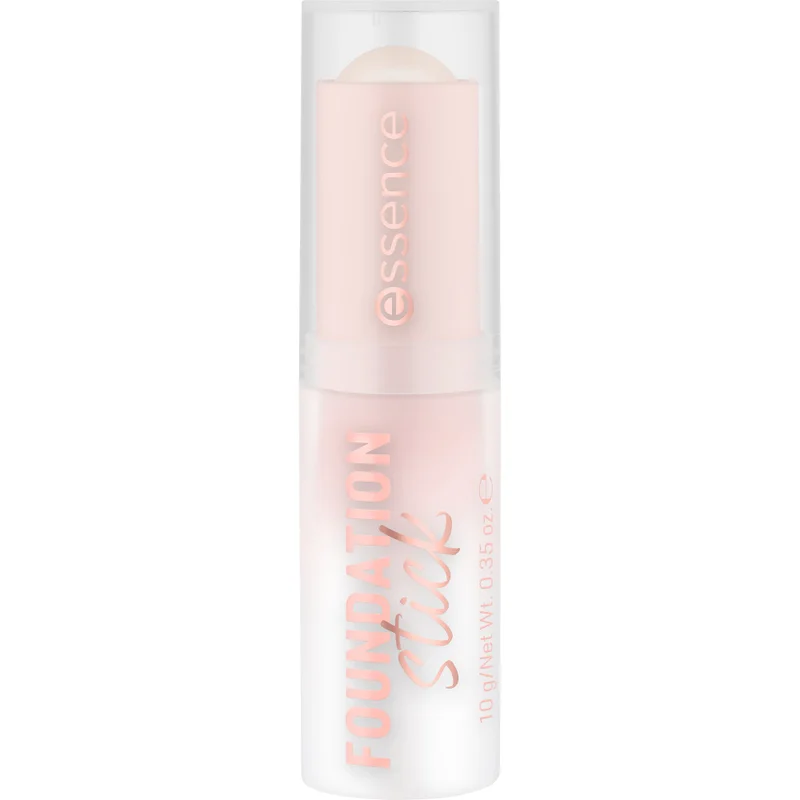 ايسنس Essence Foundation Stick 100