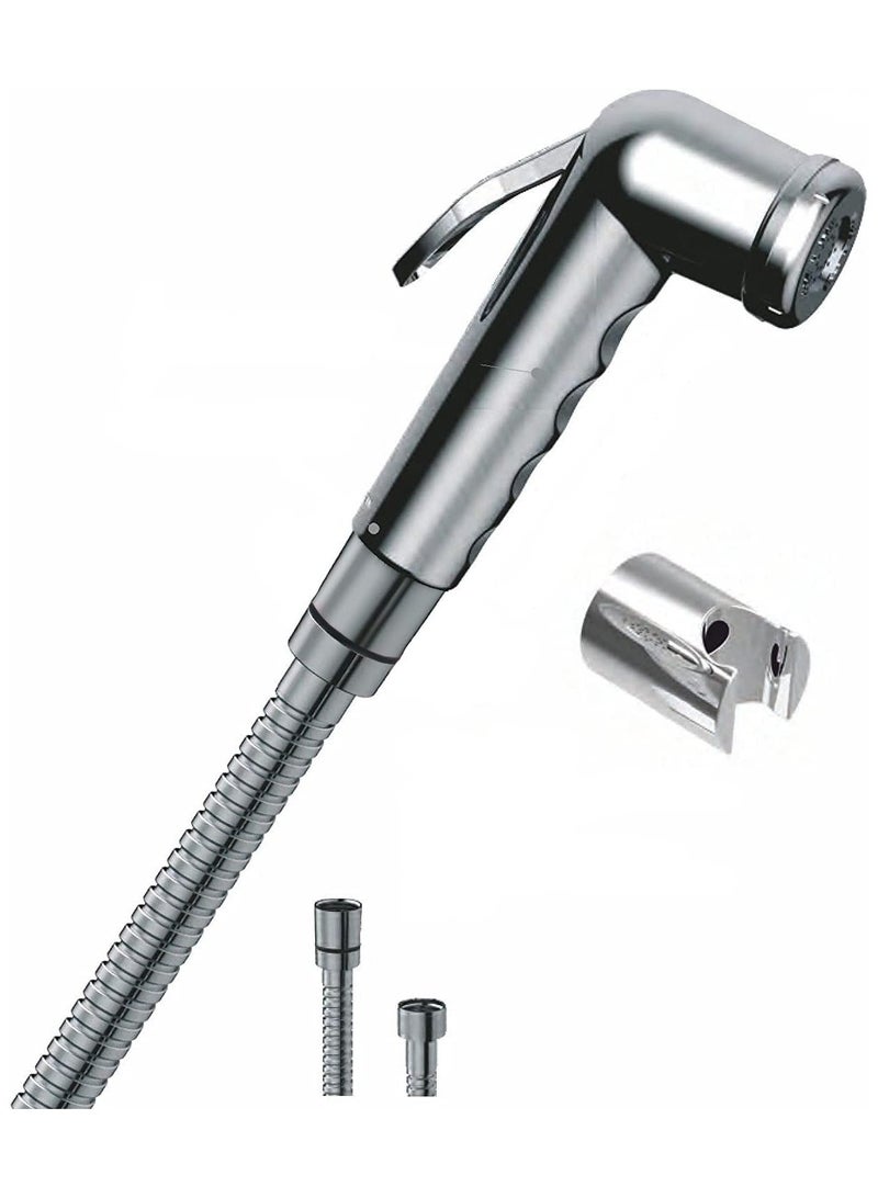 أدروسبانيا شطاف اسبانى مع لئ 1200 سم - Image 1