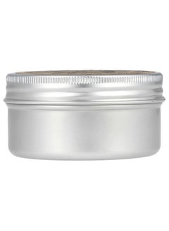 Honest Amish Honest Amish, Beard Balm, 2 oz (60 ml)  - Image 4