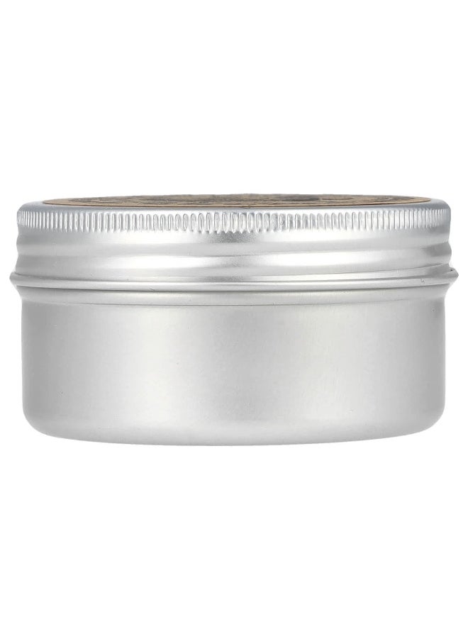 Honest Amish - Honest Amish, Beard Balm, 2 oz (60 ml) - Image 1