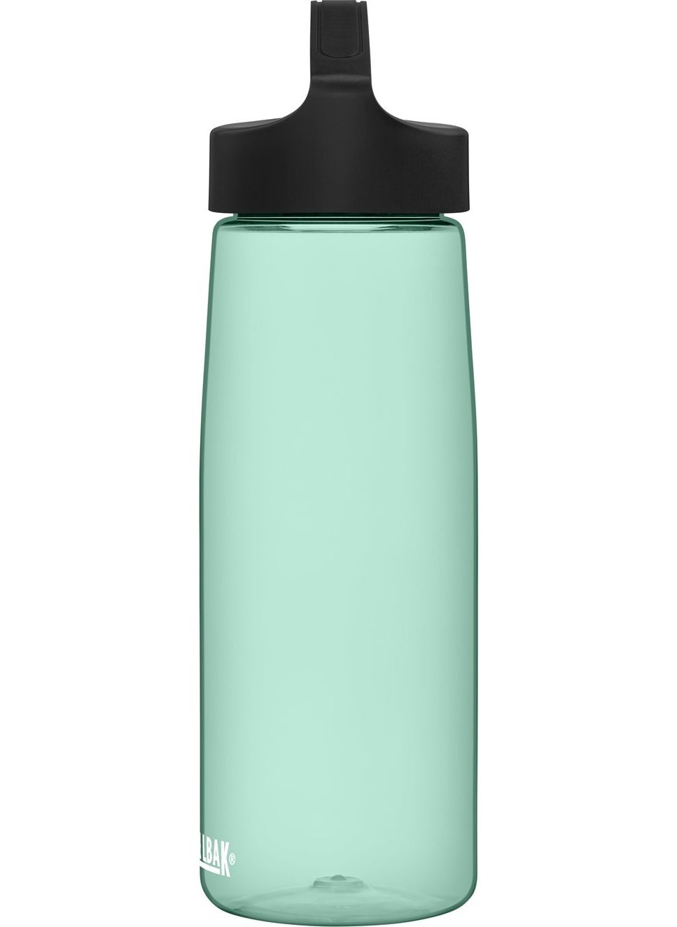 CAMELBAK Carry Cap Water Bottle 750 ml Coastal  - Image 2