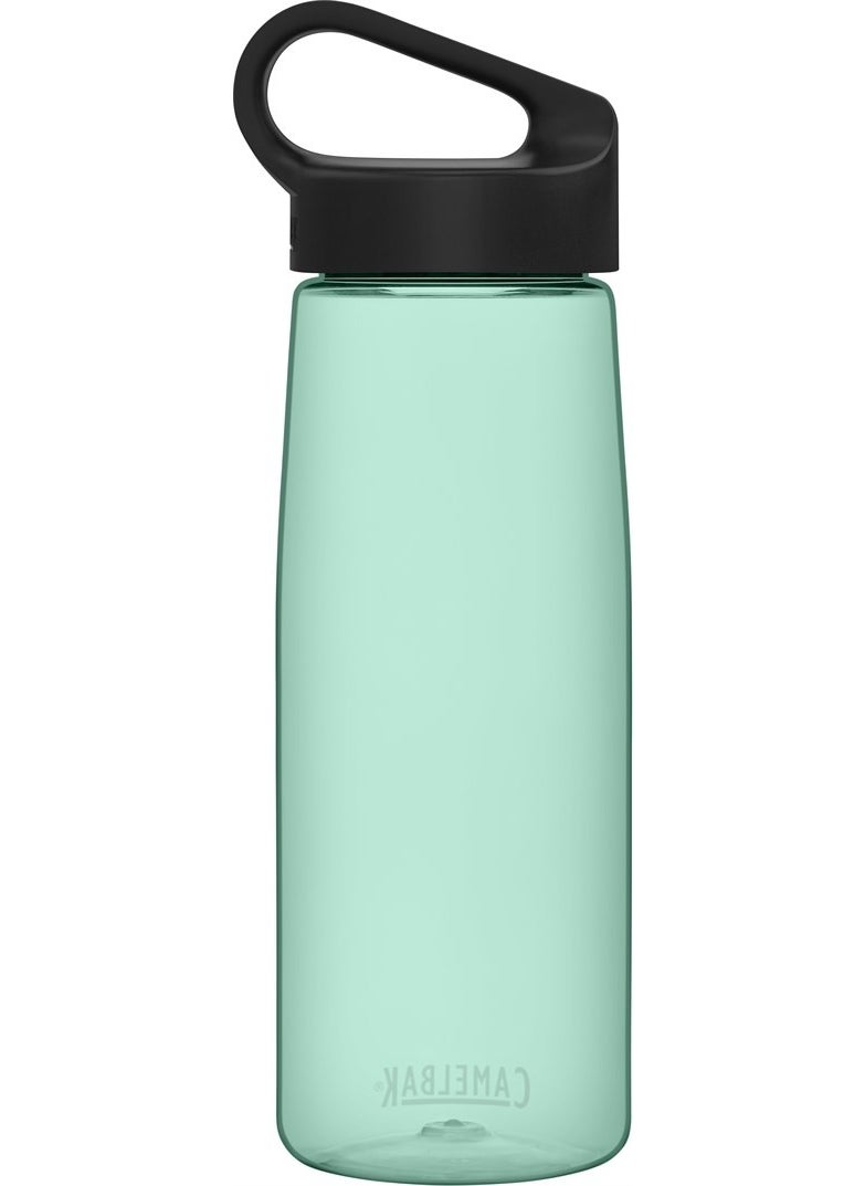 CAMELBAK Carry Cap Water Bottle 750 ml Coastal  - Image 3