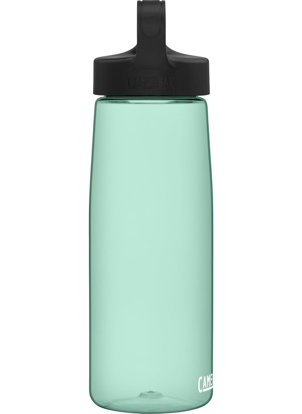 CAMELBAK Carry Cap Water Bottle 750 ml Coastal  - Image 4