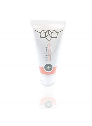 Dermoaclarante Crema Class Gold Cosmetics Body Cream, Natural Skin Cream with Vitamin E - pzsku/Z6B500D0C3736BDF10F2EZ/45/_/1681649591/e440c474-de00-44c2-a1d4-c56c64a8420d