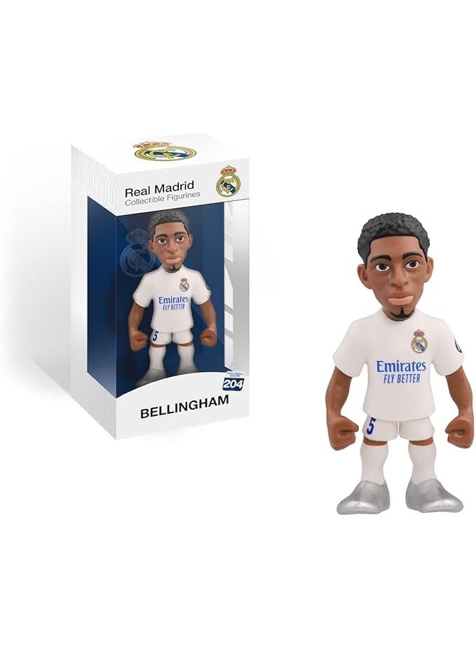Minix Real Madrid Bellingham 18383 - Image 5