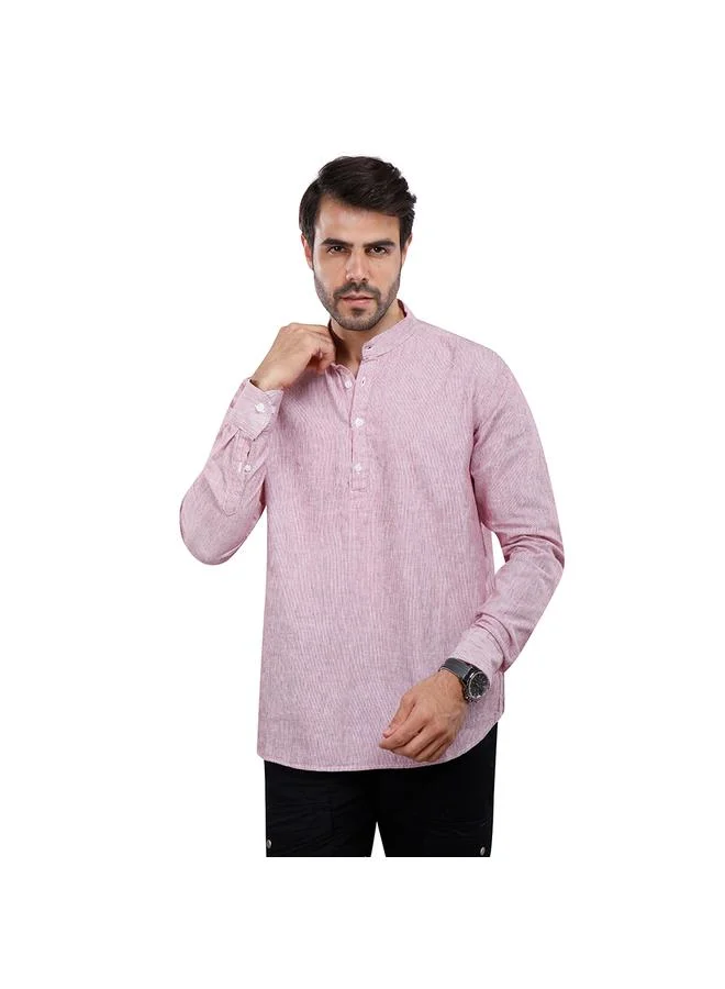 كوب كوب - قميص كاجوال للرجال