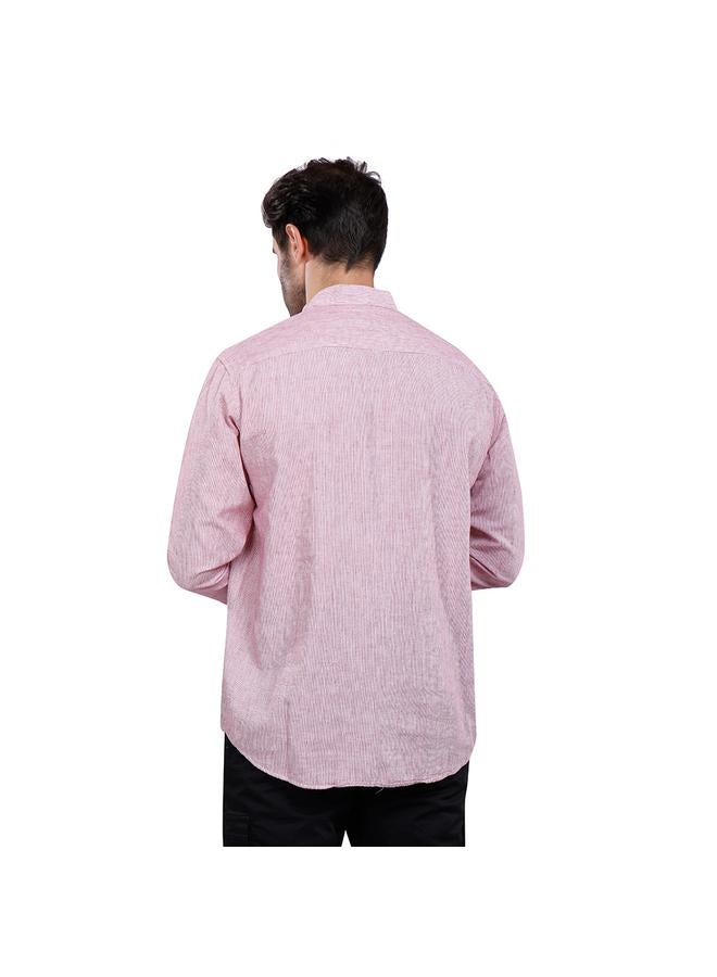 Coup - Casual Shirt for Men - Image 3
