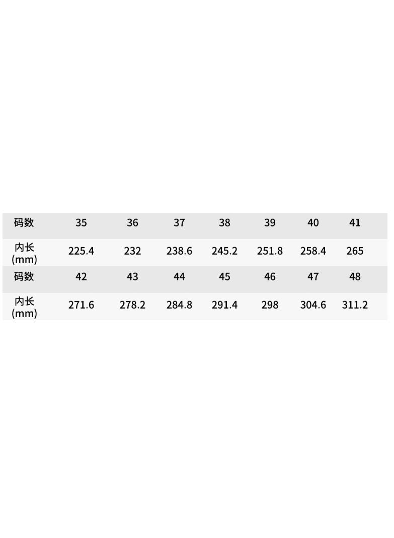 Winter Keep Warm Snow Boots Men Women Ladies Outdoor Casual Plush Ankle Shoes For Trekking Climbing Hiking Boots