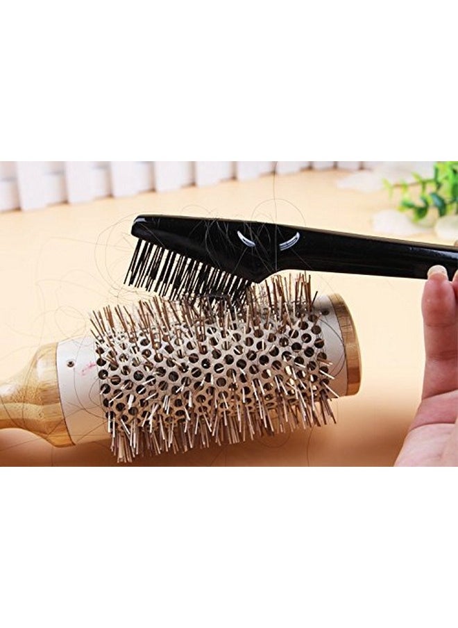 Perfehair PERFEHAIR Hair Brush Cleaning Tool, Comb Cleaner  - Image 3