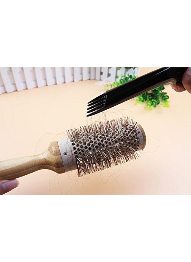 Perfehair PERFEHAIR Hair Brush Cleaning Tool, Comb Cleaner  - Image 5