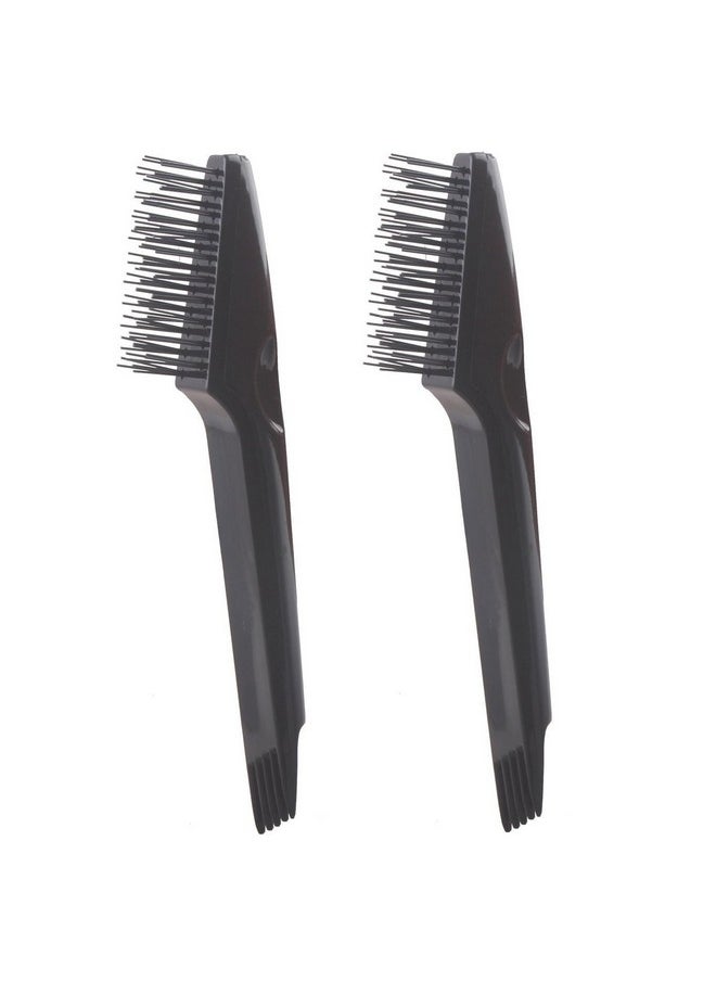 Perfehair PERFEHAIR Hair Brush Cleaning Tool, Comb Cleaner  - Image 1