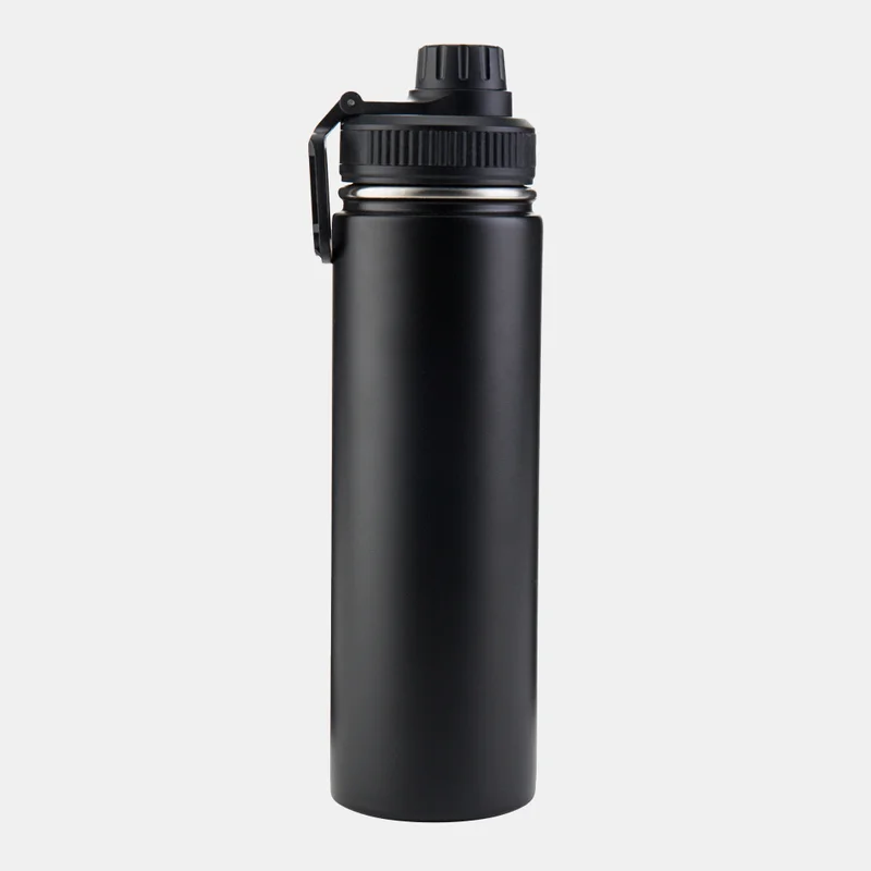 سن اند ساند سبورتس زجاجة مياه وايد نك (650 مل)