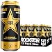Rockstar Original Energy 16oz 12pk - Image 2