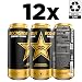 Rockstar Original Energy 16oz 12pk - Image 4