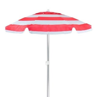 RAINPOPSON Garden Umbrella Outdoor Big Size 42In ft Patio Umbrella P_50 - pzsku/Z6B50C36BD309D454507AZ/45/1748244400/3b0a76c4-fec1-4130-83f1-8be04e9ef25c