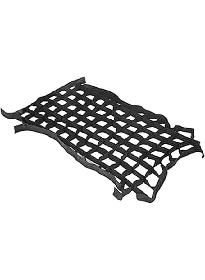 50x70cm Foldable Softbox with Cellular Grid for Photography Studio Lighting Accessories - Image 1