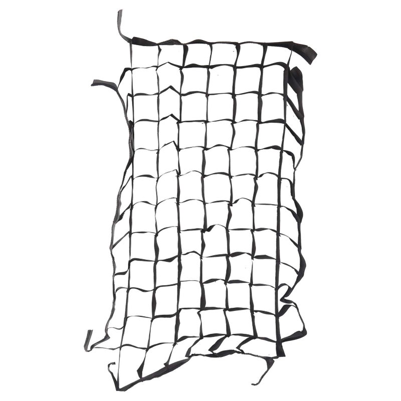 50x70cm Foldable Softbox with Cellular Grid for Photography Studio Lighting Accessories - Image 3