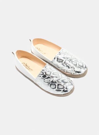 Women Ballerina - pzsku/Z6B50E494A61869FCD017Z/45/_/1741870469/d94d3794-2c22-4f0d-b8a2-55f64cc2039b