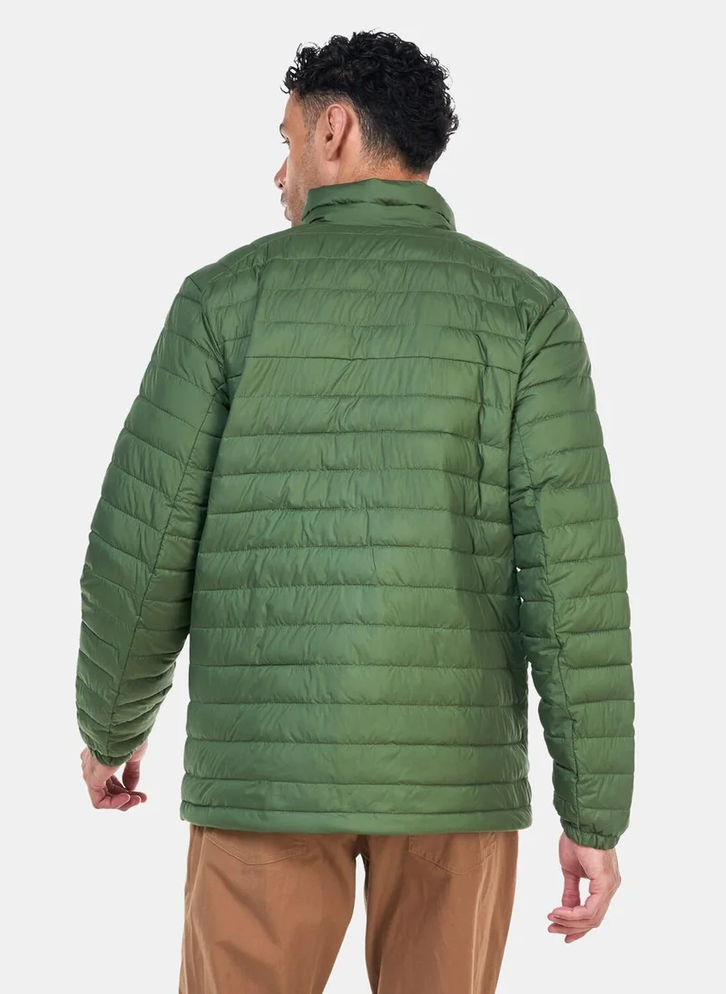 Columbia Men's Silver Falls™ Jacket