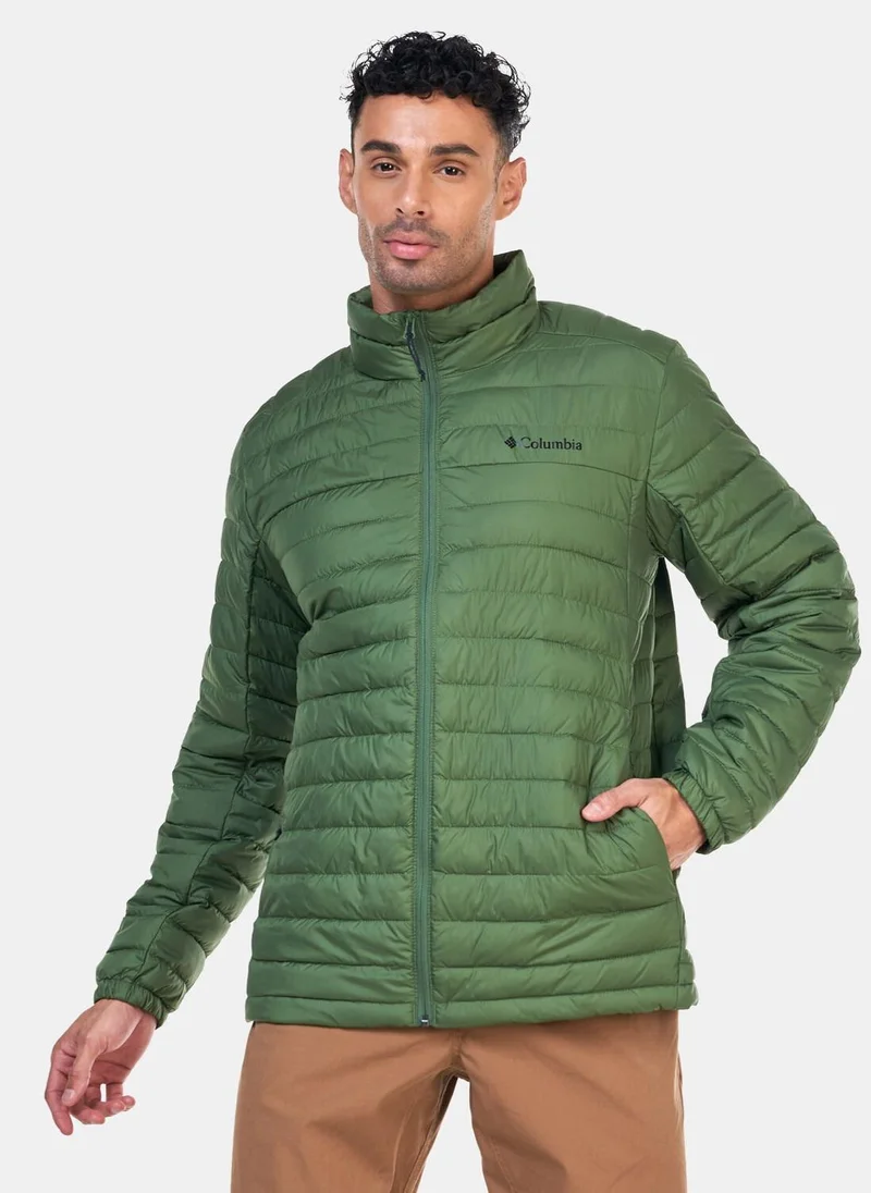 Columbia Men's Silver Falls™ Jacket