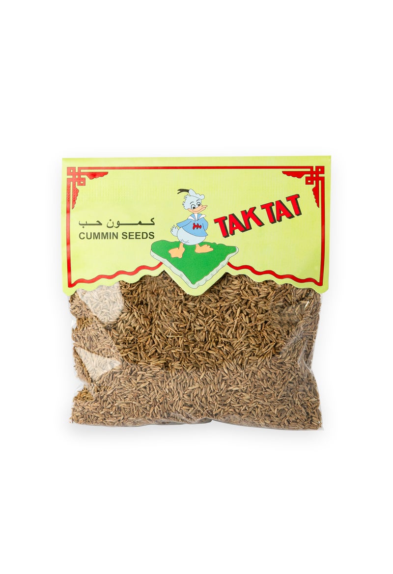  تاك تات بذور الكمون - Image 1