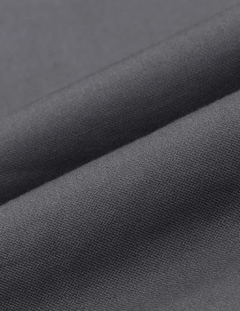 Arrow Slim Fit Mid Rise Trousers