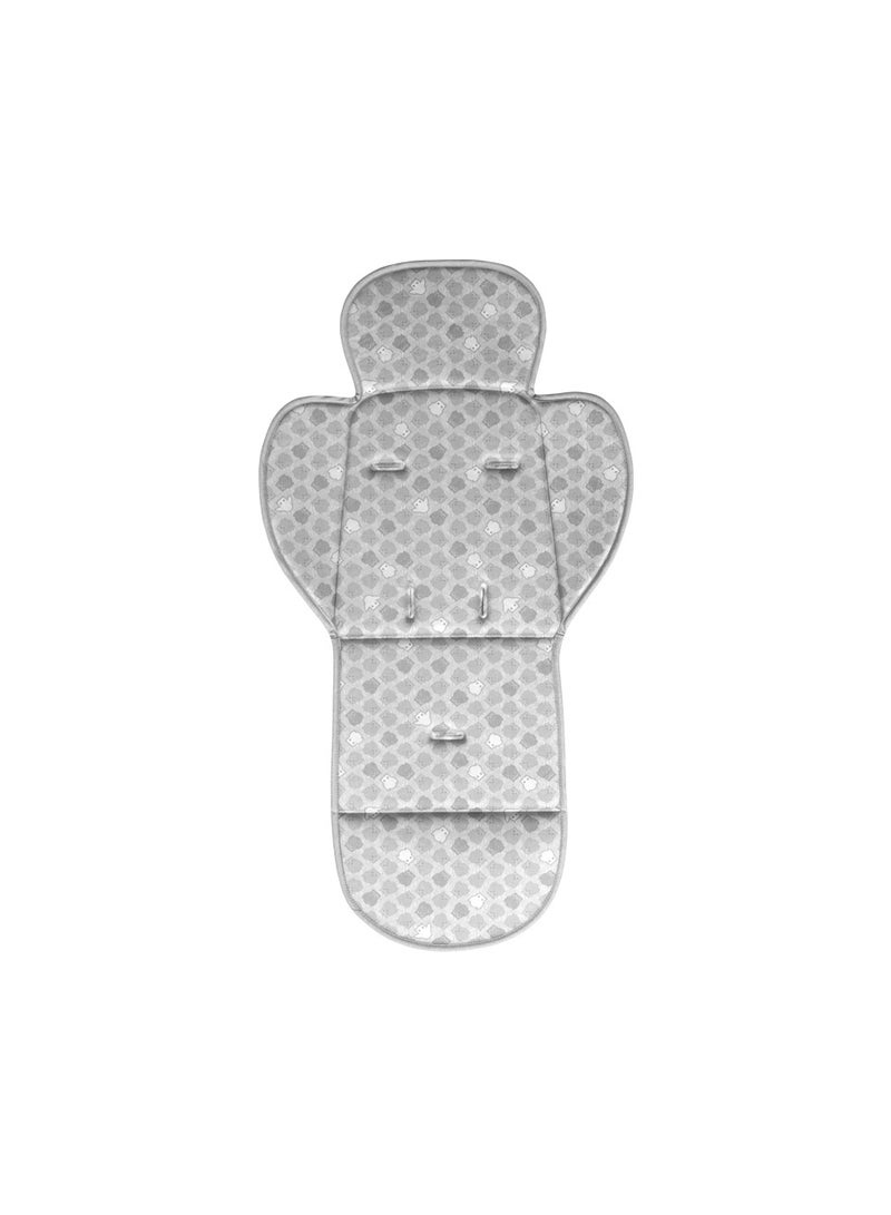 لوريلي عربة أطفال ستارلايت بيج - Image 5