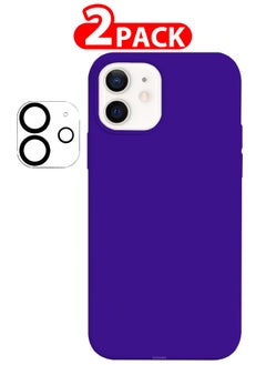 Purple6