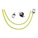 HURI HURI Fuel Line Fuel Filter Primer Bulb for Troy Bilt TB3100BV TB310QS TB320 TB320BV Leaf Blower TB15CS TB75SS TB90BC  - Image 2