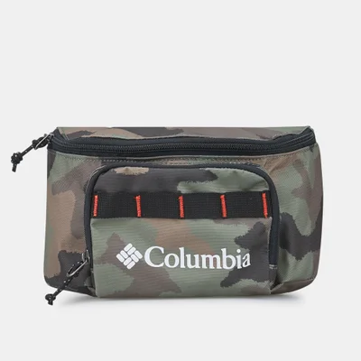 Columbia Zigzag™ Hip Pack