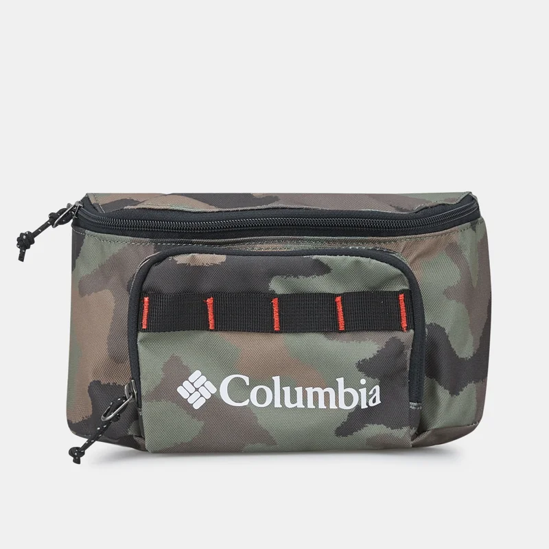 Columbia Zigzag™ Hip Pack
