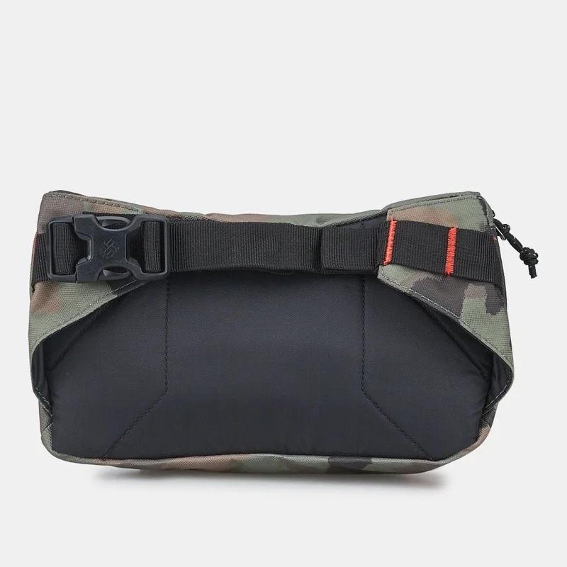 Columbia Zigzag™ Hip Pack
