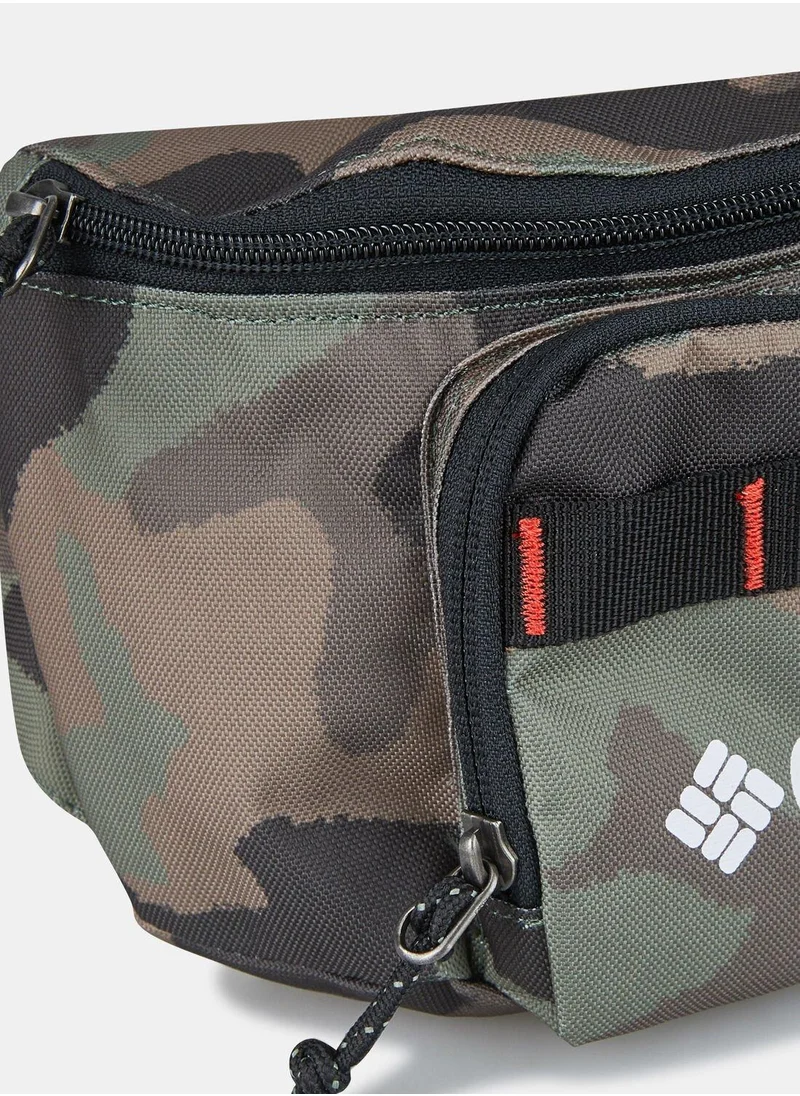 Columbia Zigzag™ Hip Pack