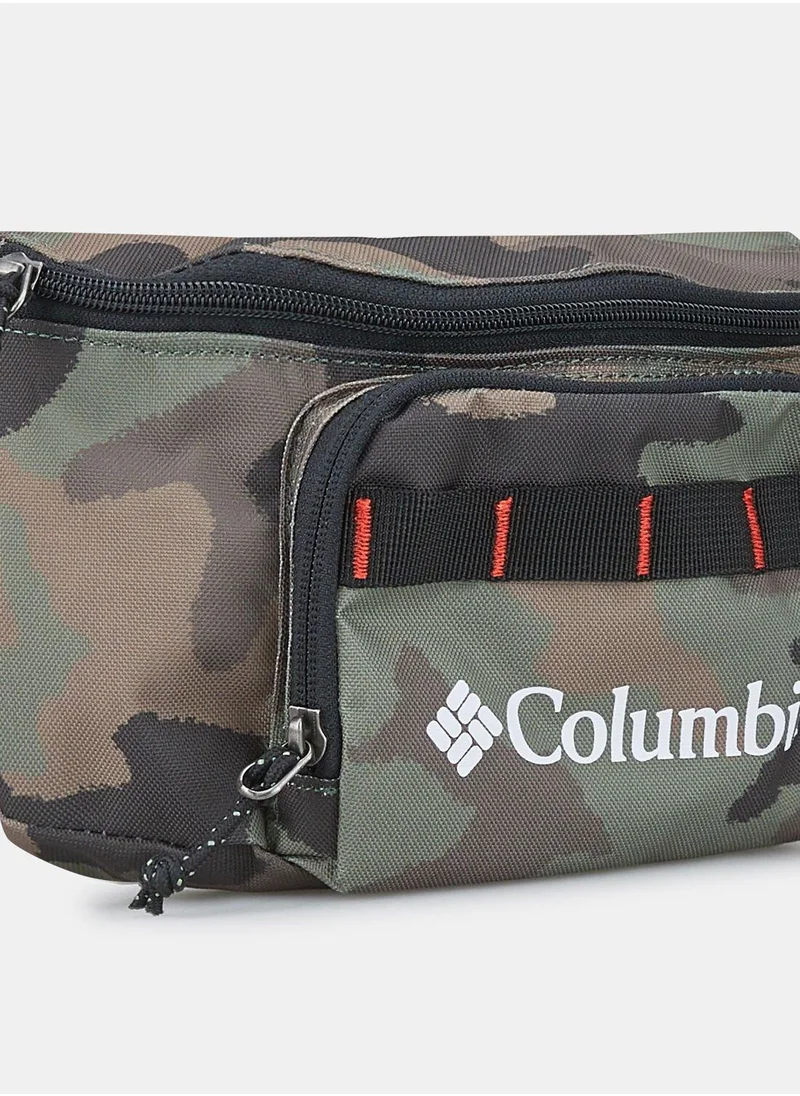 Columbia Zigzag™ Hip Pack