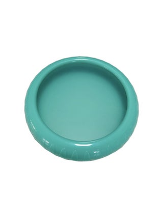Hot Sale Fruit Preservation Box Silicone Film Sealed Mini Refrigerator Storage Box Vegetable ApoA Fruit Preservation Box-Specifications:Cyan Fresh-keeping Box - pzsku/Z6B529C36D473A0B56610Z/45/1746196406/35ba6d23-daf4-4f9d-abc9-160119255c64
