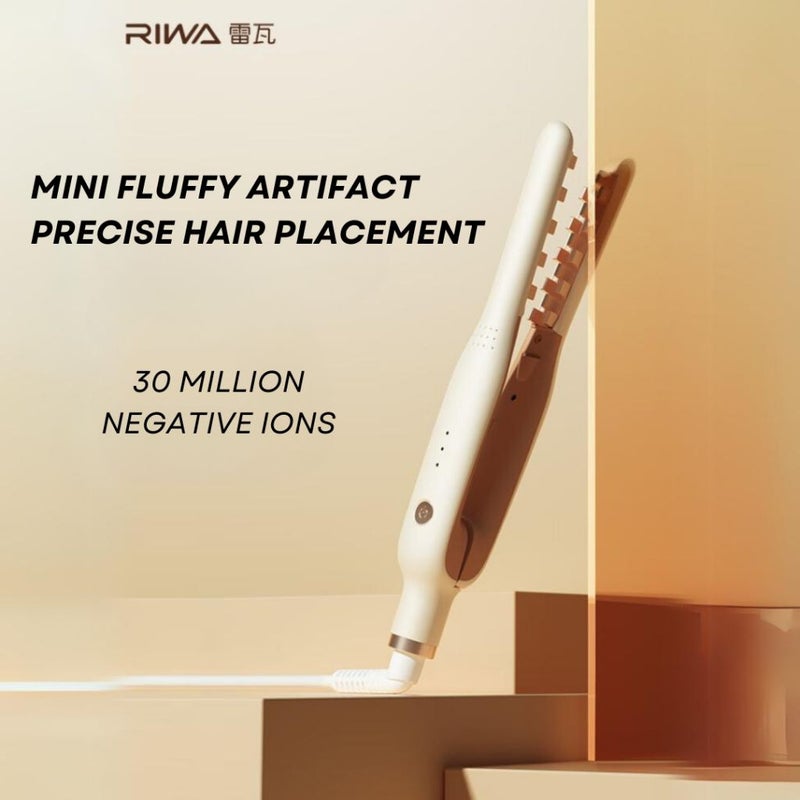 ريوا إلكترونيات RIWA RB-8235 - Image 3