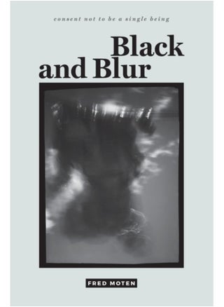 Black and Blur - pzsku/Z6B52E7B9D8C9A90B4FFFZ/45/_/1721289785/68c9afe4-ee52-4fc8-9f5a-a984638a41cd