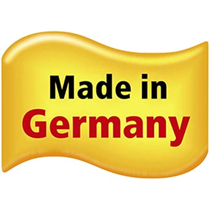 هابا HABA Rhino Hero Active Kids - لعبة "انهض وحرك" للأطفال الذين تتراوح أعمارهم بين 5+ (صنع في ألمانيا) - Image 5