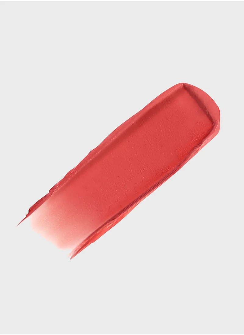 LANCOME L'Absolu Rouge Intimatte Lipstick - 135 - Douce Chaleur