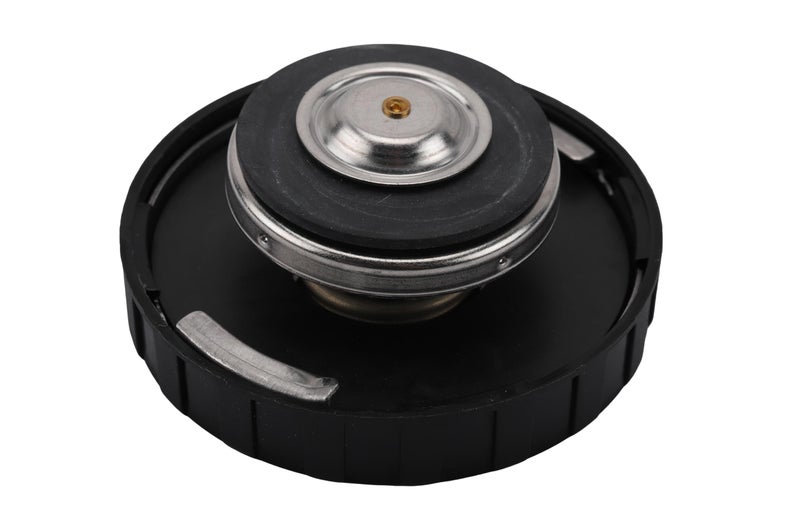 ACDelco GM Original Equipment RC95 15 P.S.I. Radiator Cap - Image 2