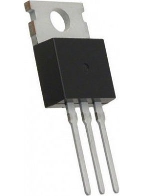 2sb 1273 TO-220 Transistor
