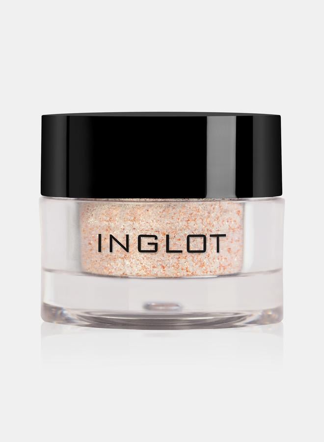 Inglot Amc Pure Pigment Eye Shadow 118