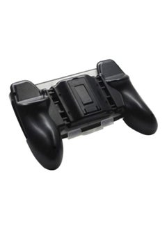 Beauenty PUBG Mobile Phone Gaming Controller - Wireless  - Image 2