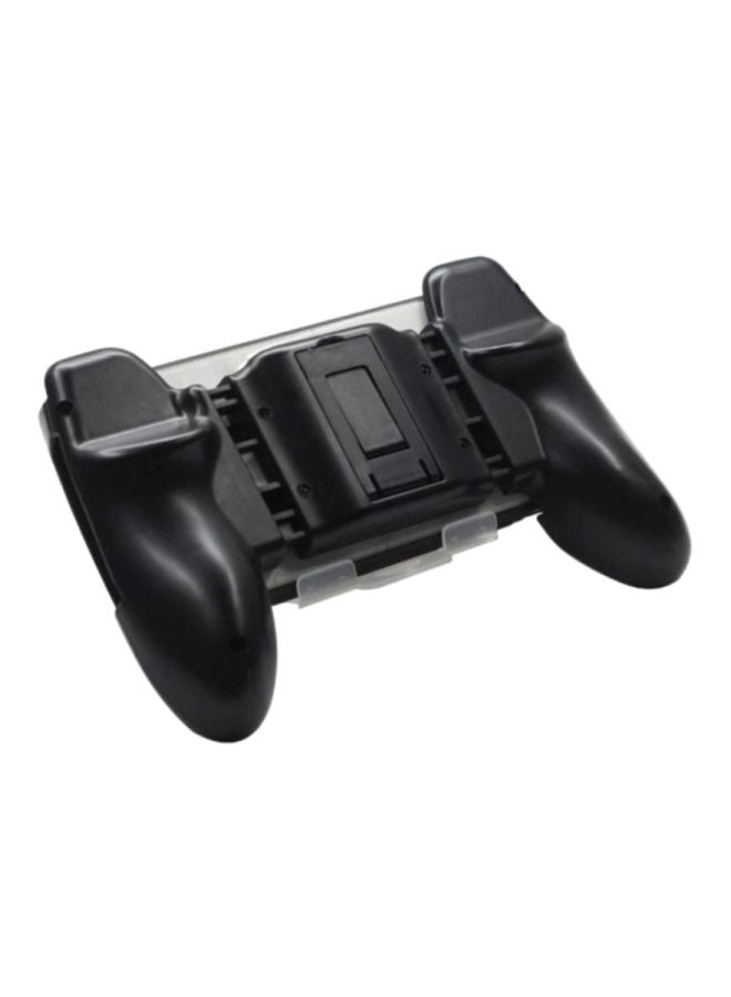 Beauenty PUBG Mobile Phone Gaming Controller - Wireless - Image 2