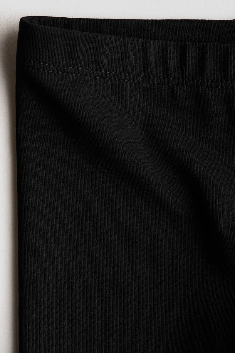 اتش اند ام لغينغز قطني