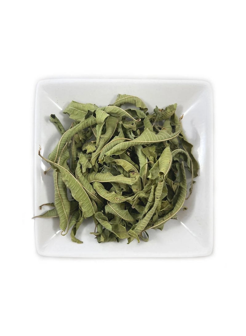 DRIED MELISSA/LEMON BALM 150 GM