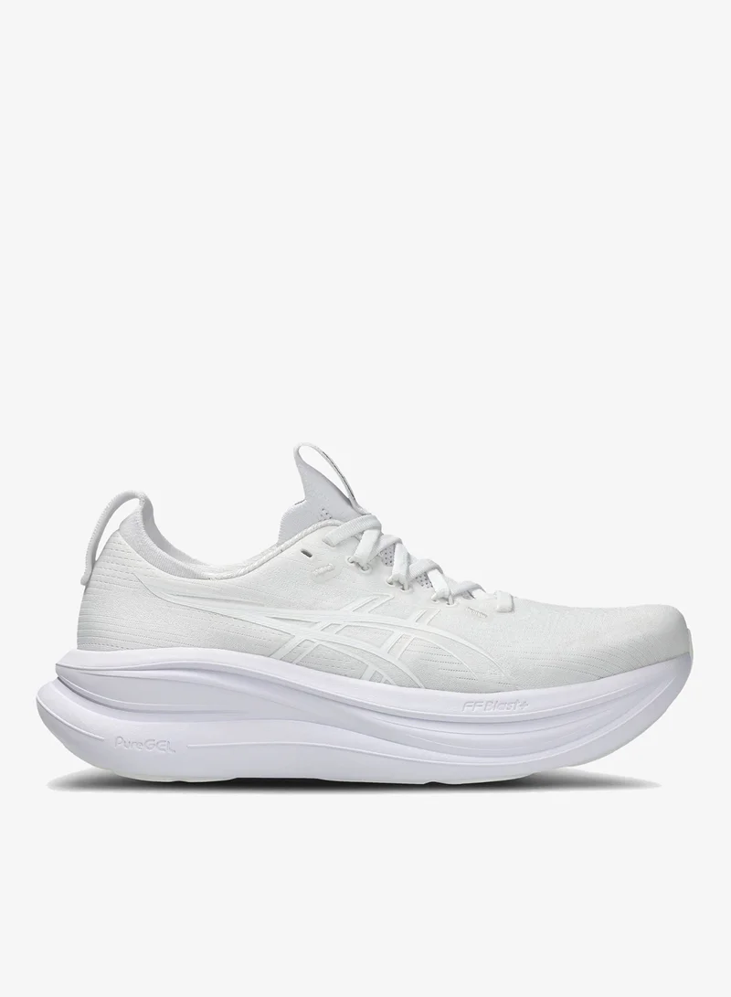 Women's GEL-NIMBUS 28 Running Shoes