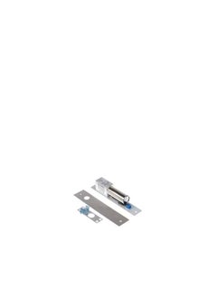 Generic lock electrica bolt  - Image 4